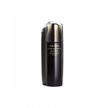 Future solution sx c.bal.softener 170 ml