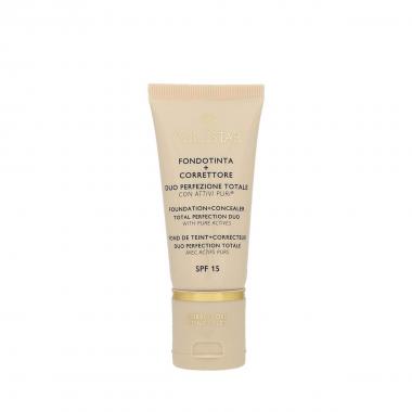 Ft duo perfezione 6 sole#