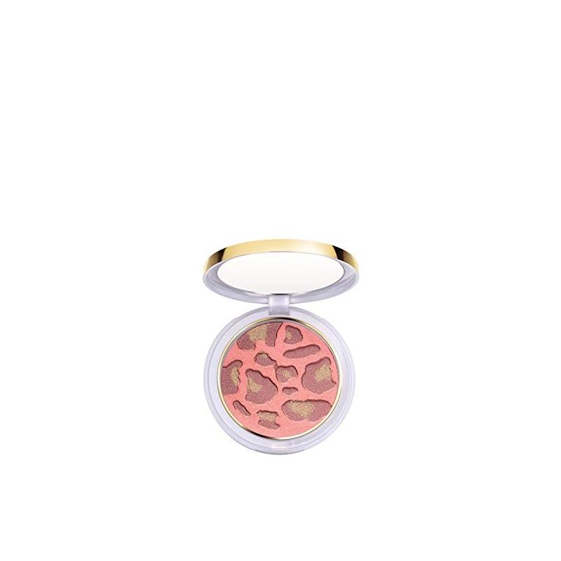 Illuminante ai19 animalier#