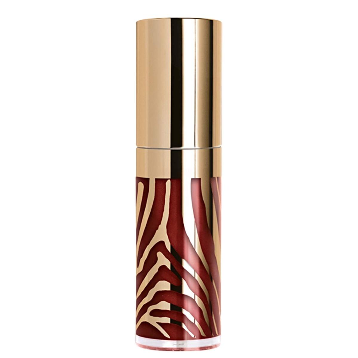 Le phyto-gloss 9 sunset