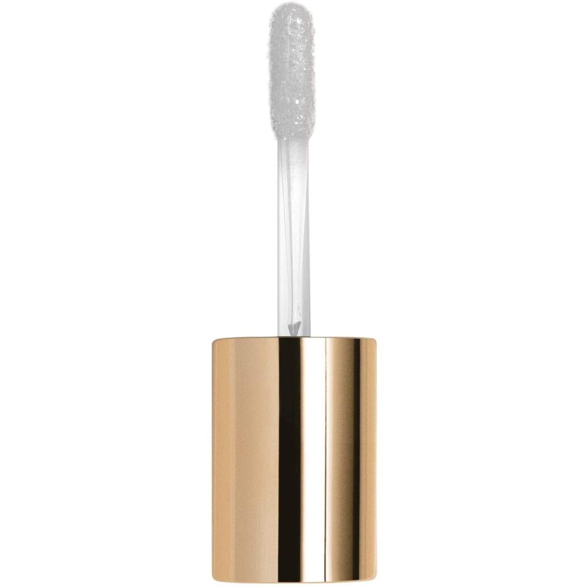 Le phyto-gloss 9 sunset