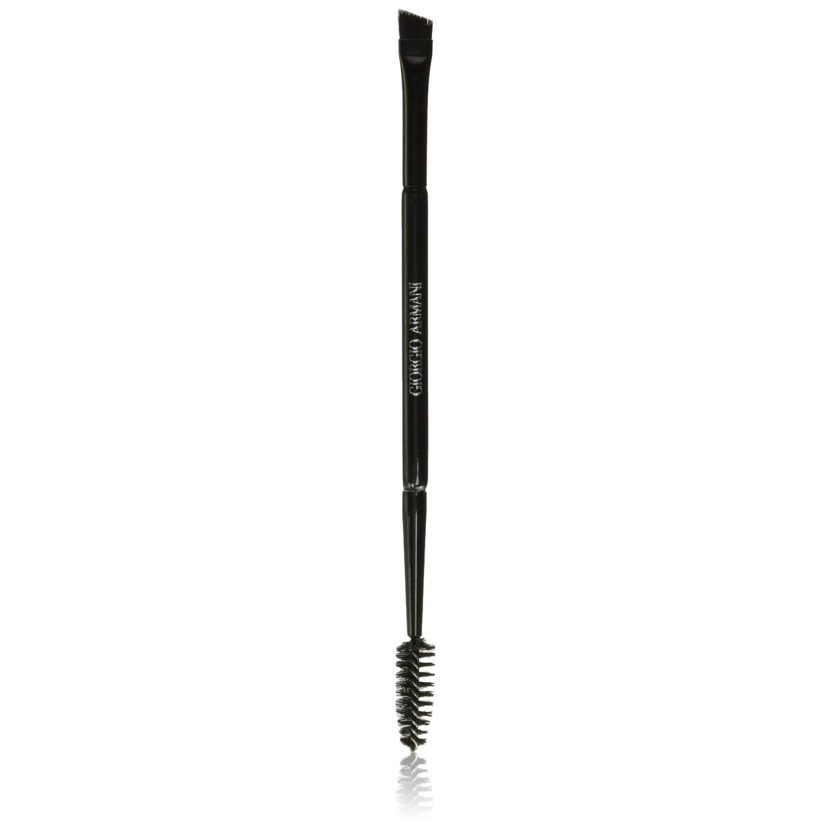 Brush eye multi-usage#