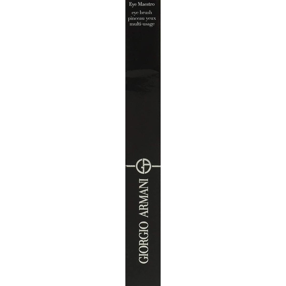 Brush eye multi-usage#