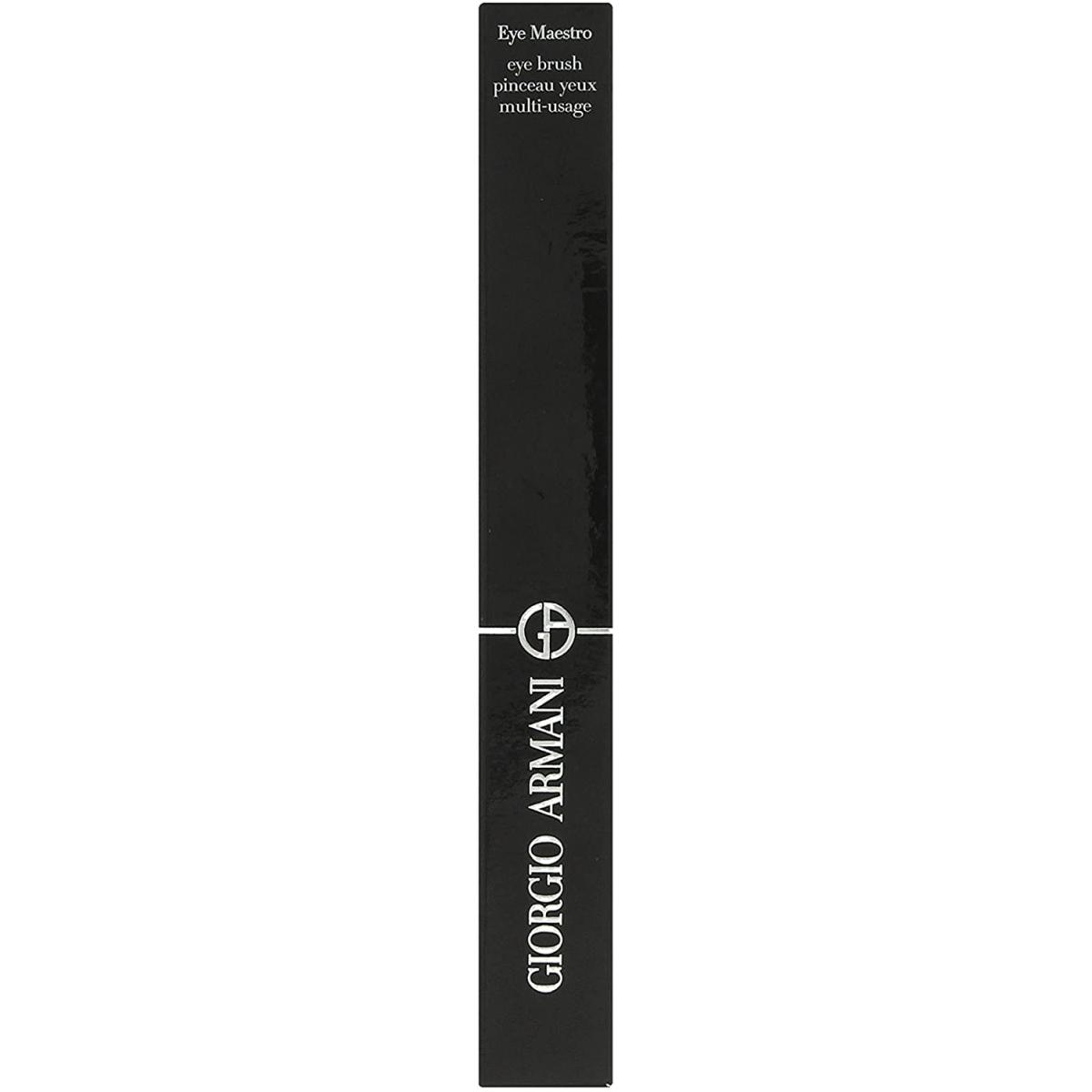 Brush eye multi-usage#