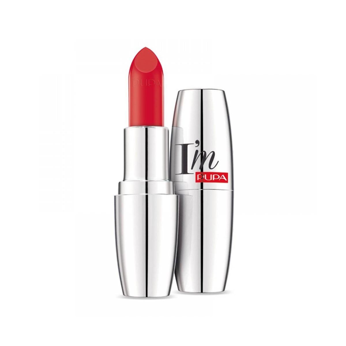 I'm pure color lipstick 314