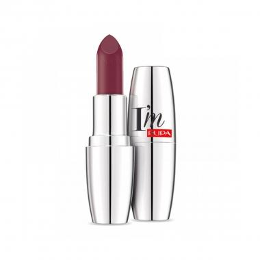 I'm pure color lipstick 422