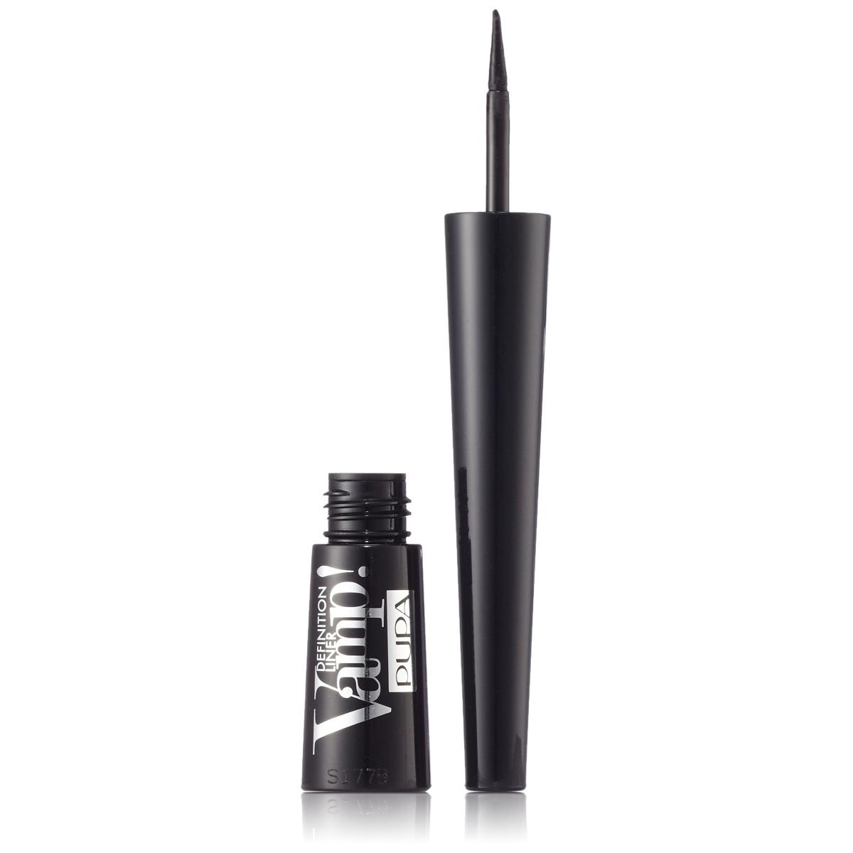 Vamp definition eye liner feltro 100