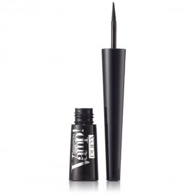 Vamp definition eye liner feltro 100