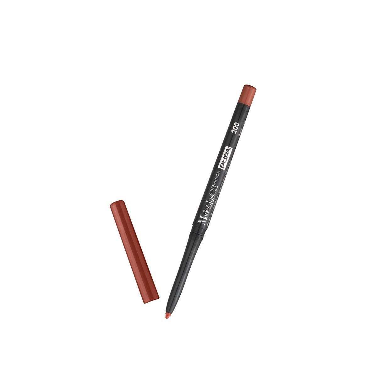 Made to last definition lips 200