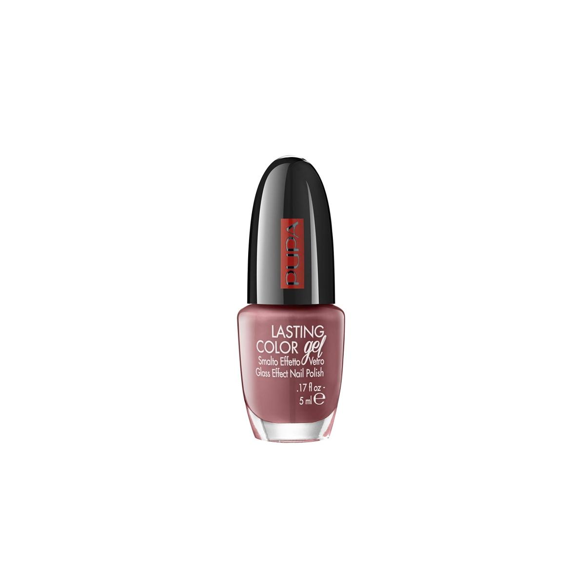 Nail lasting color gel 141