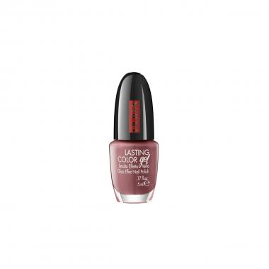 Nail lasting color gel 141
