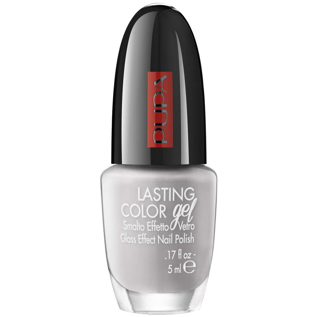 Nail lasting color gel 146
