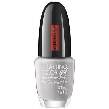 Nail lasting color gel 146