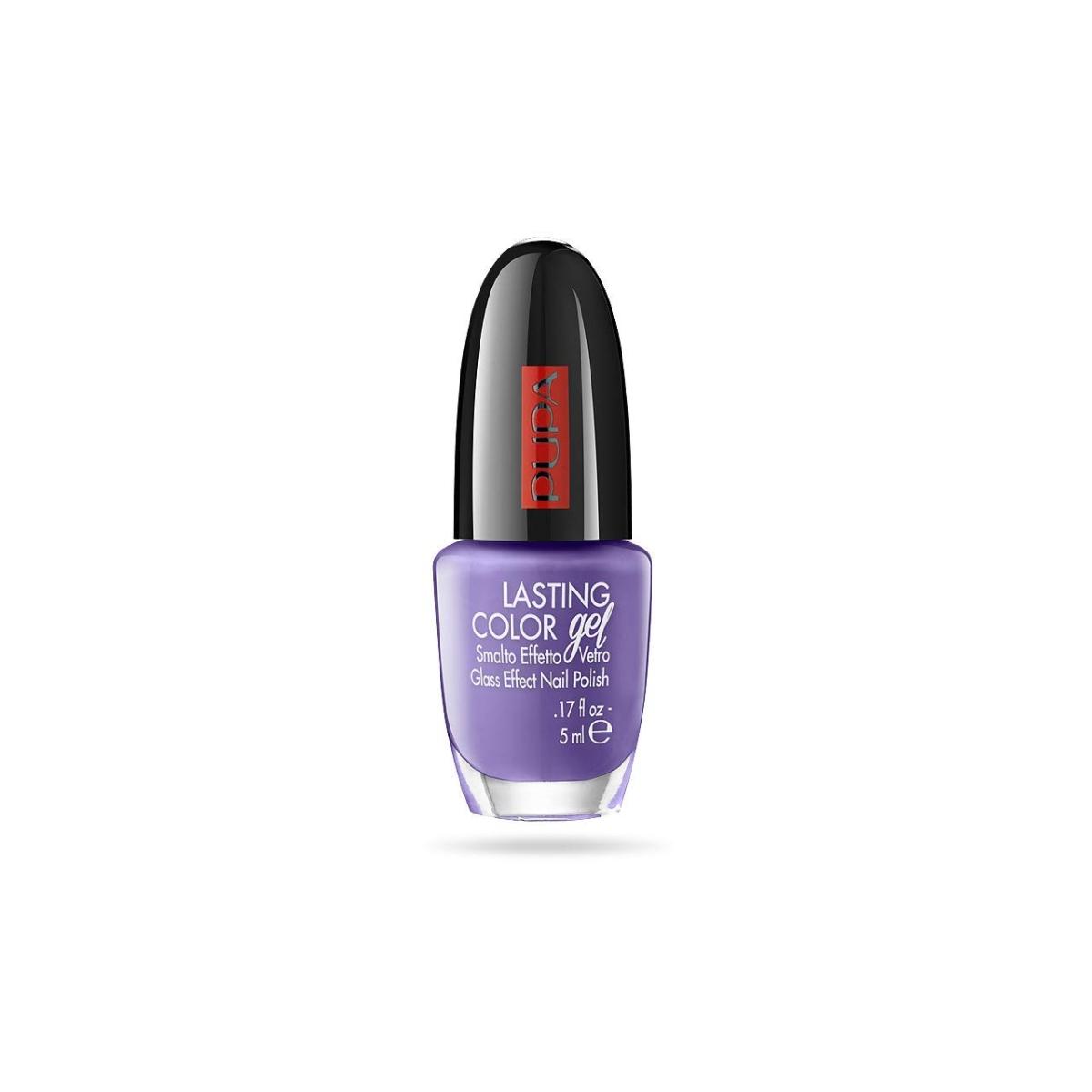 Nail lasting color gel 147