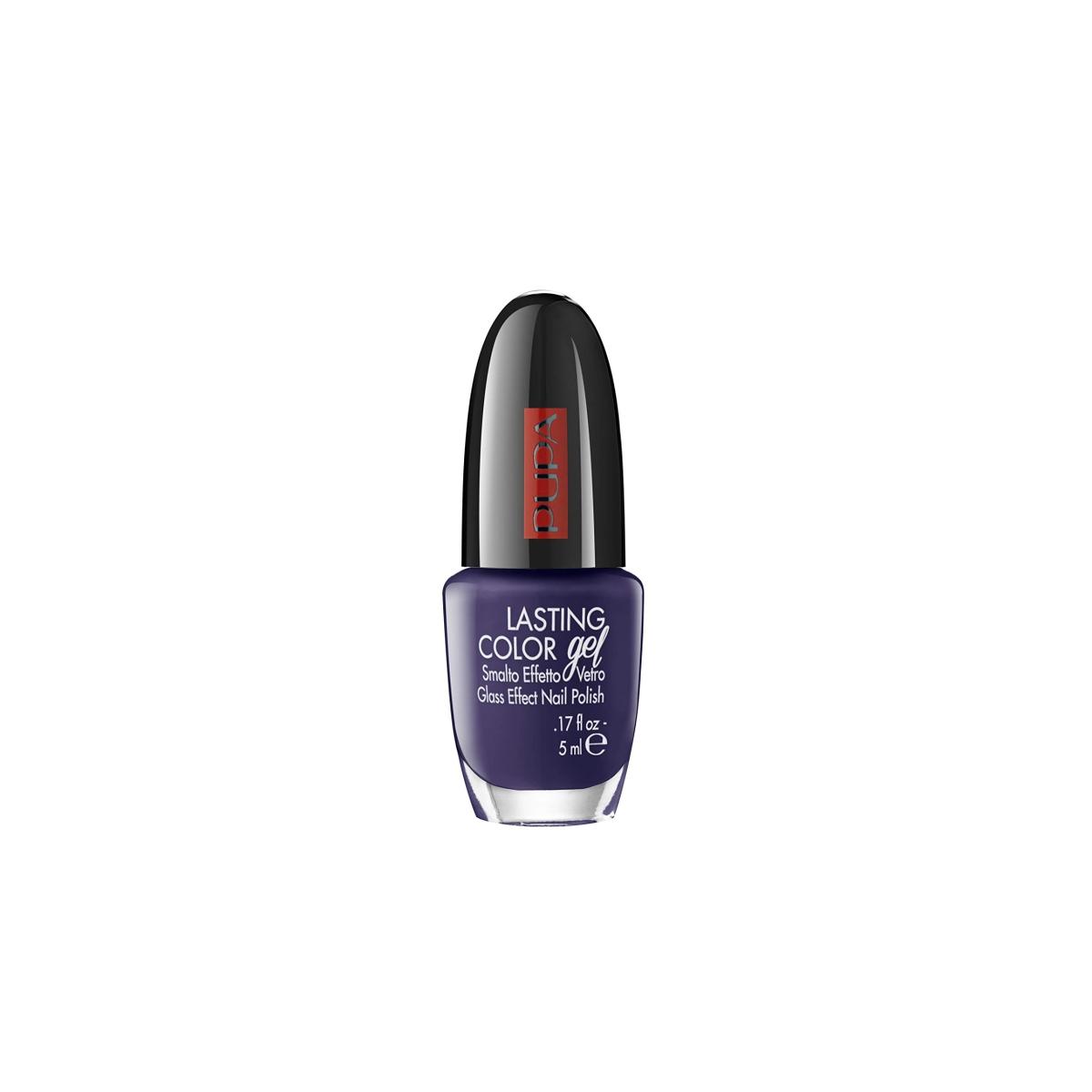 Nail lasting color gel 148