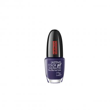 Nail lasting color gel 148