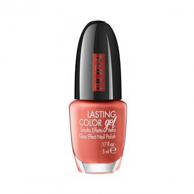 Nail lasting color gel 36