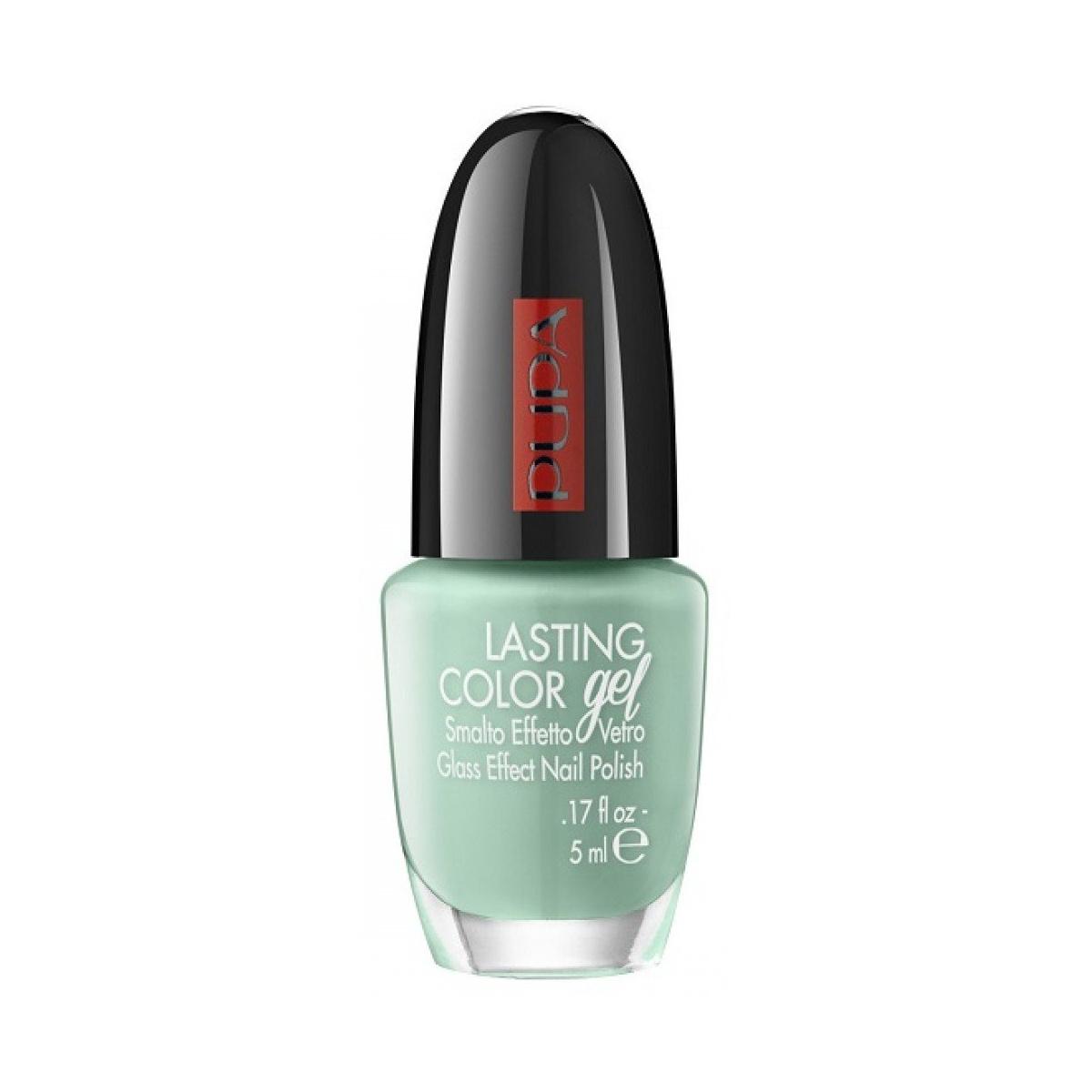 Nail lasting color gel 56