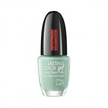Nail lasting color gel 56