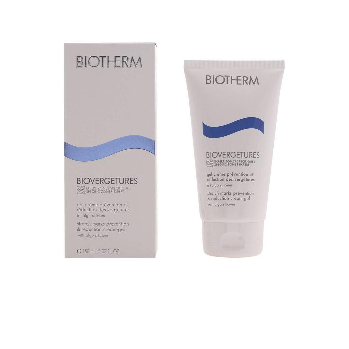 Biovergetures t 150 ml#
