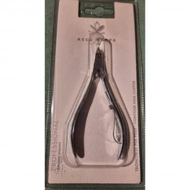 Tronchese pelli taglio mm7 cm10