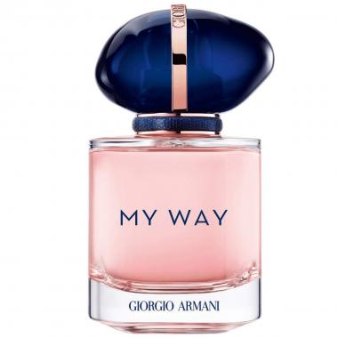 My way edp 50 ml