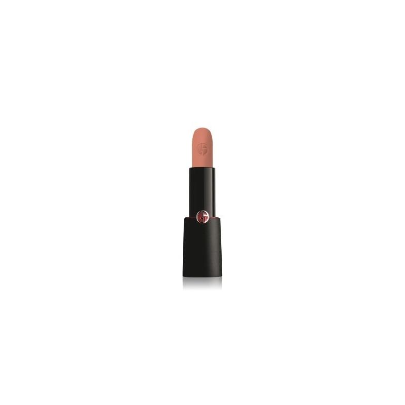 Rouge d'armani matte 406