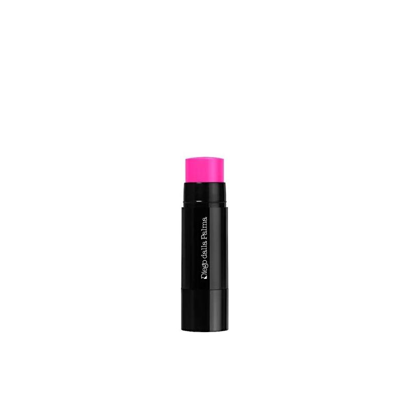 Twist&glow lip&cheek chubby 84#