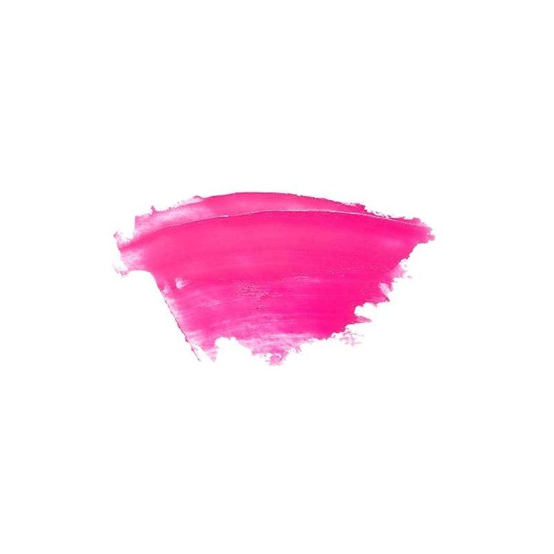 Twist&glow lip&cheek chubby 84#
