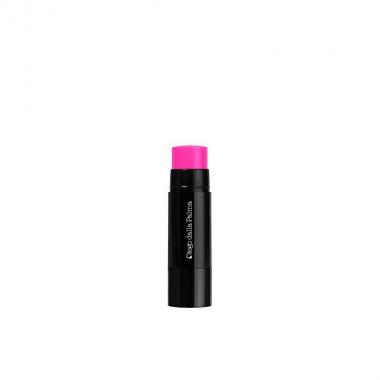 Twist&glow lip&cheek chubby 84#