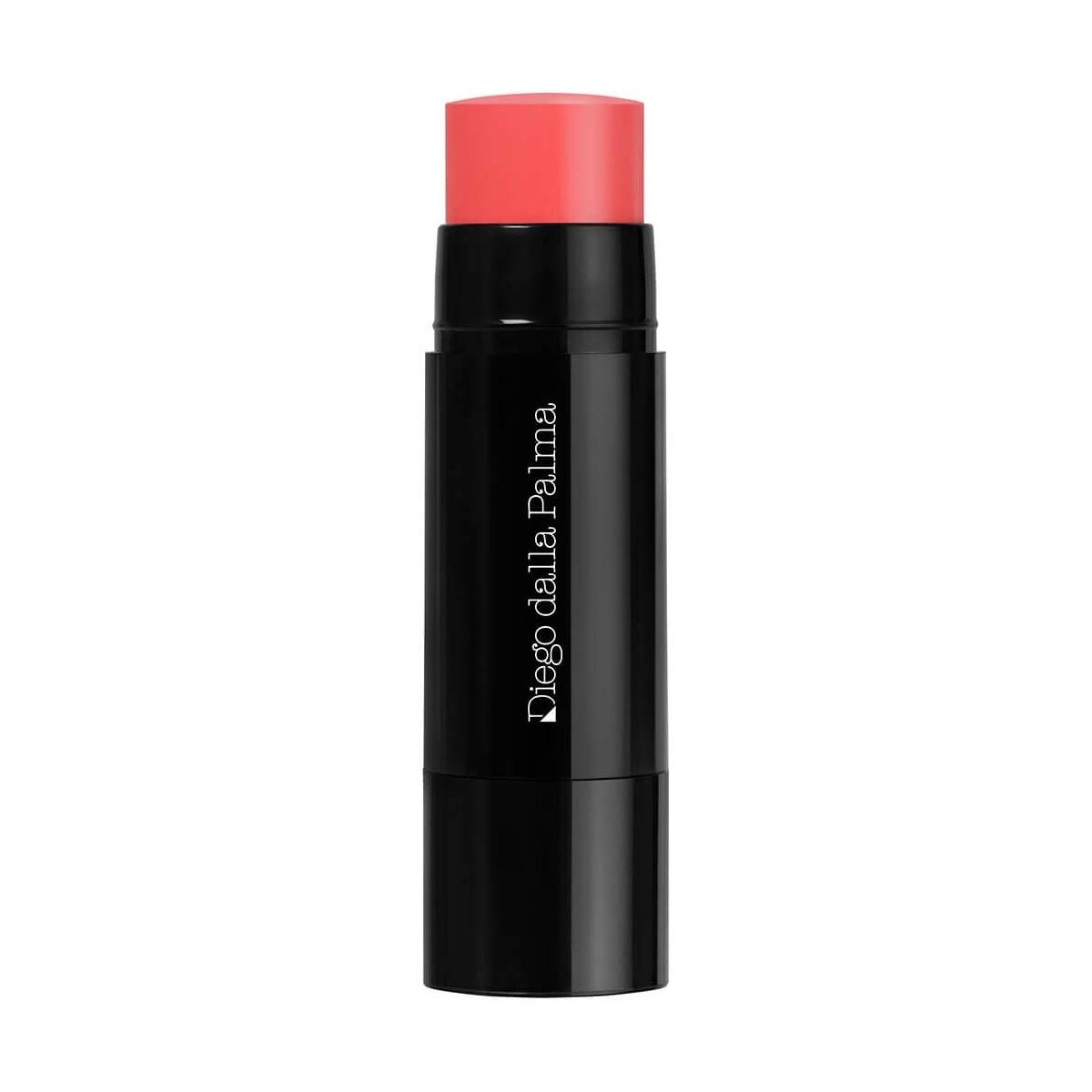 Twist&glow lip&cheek chubby 85#