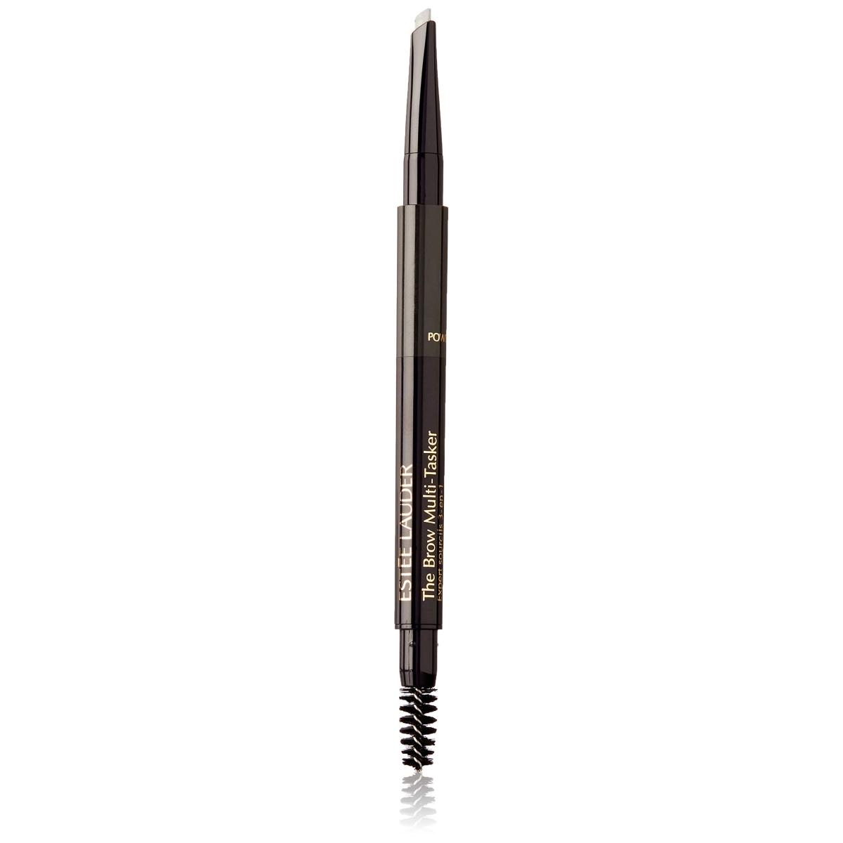 Brow multitasker 3-in-1 black 1 pezzo