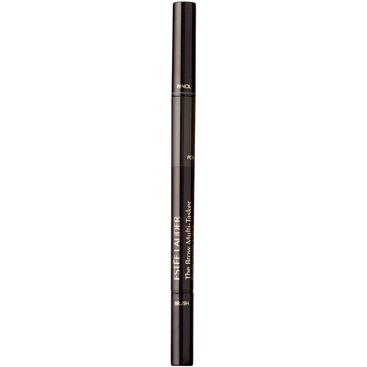 Brow multitasker 3-in-1 black 1 pezzo