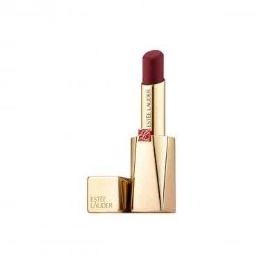 Pure color desire cream lipstick - 103 risk it 3,1 gr#