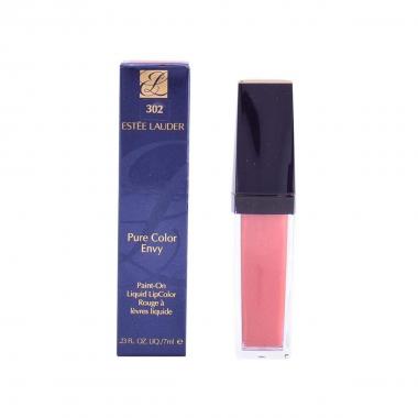 Pure color envy lip paint matte lipcolor - 302 juiced up 7 ml