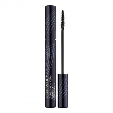 Sumptuous rebel mascara 8 ml