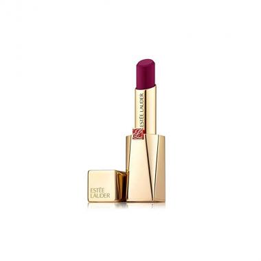 Pure color desire matte lipstick - 413 devastate 3,1 gr#