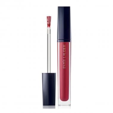 Pure color envy lip gloss - 420 rebellious rose 5,8 ml#