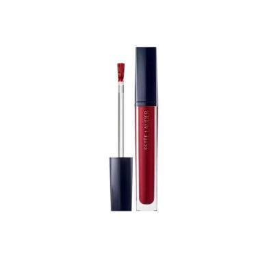 Pure color envy lip gloss - 307 wicked gleam 5,8 ml#