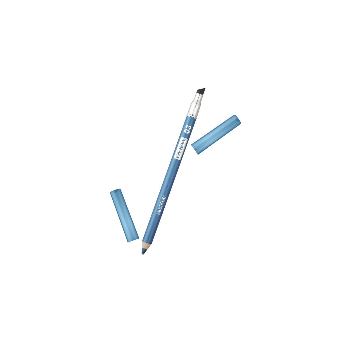 Multiplay matita occhi 03