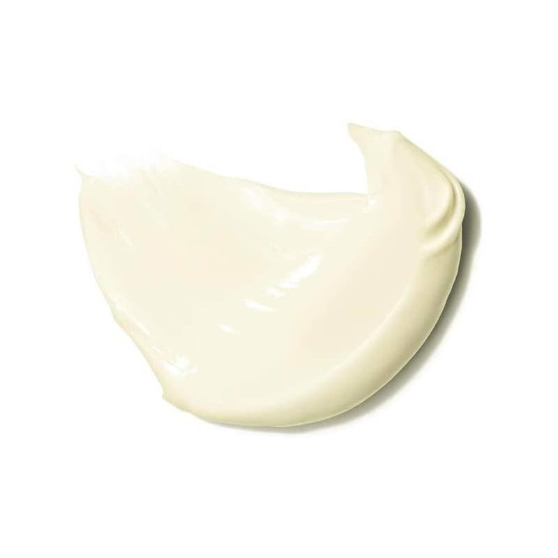 CrÈme toucher sec solaire spf30