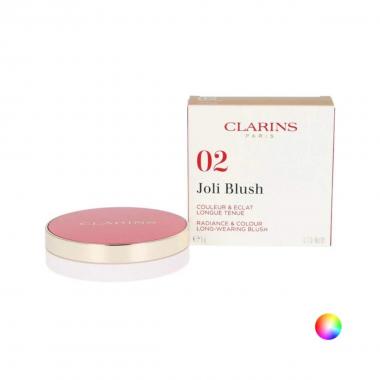 Joli blush 06 cheeky coral