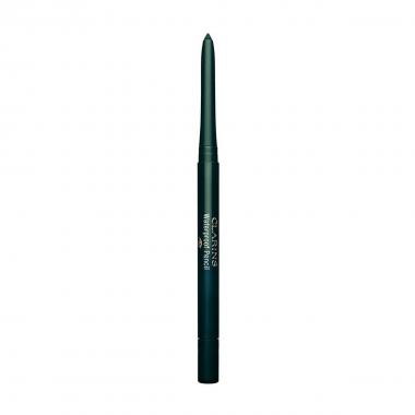 Waterproof pencil 05 forest