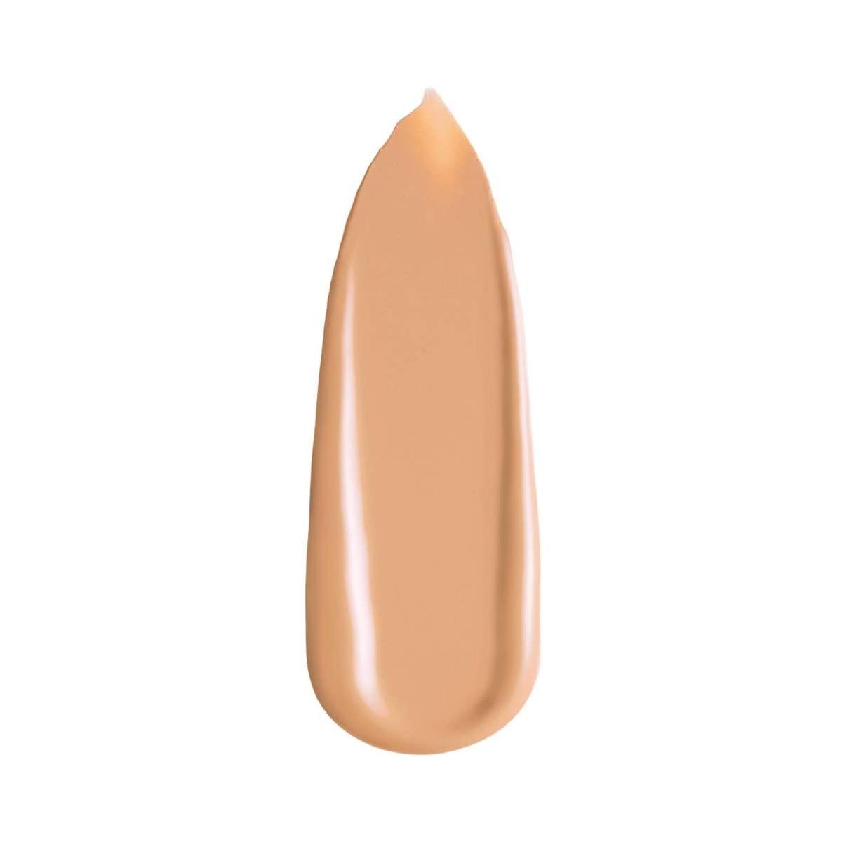 Even better glow light reflecting makeup spf 15 wn 44 tea#
