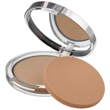 Stay-matte sheer pressed powder 101 invisible matte