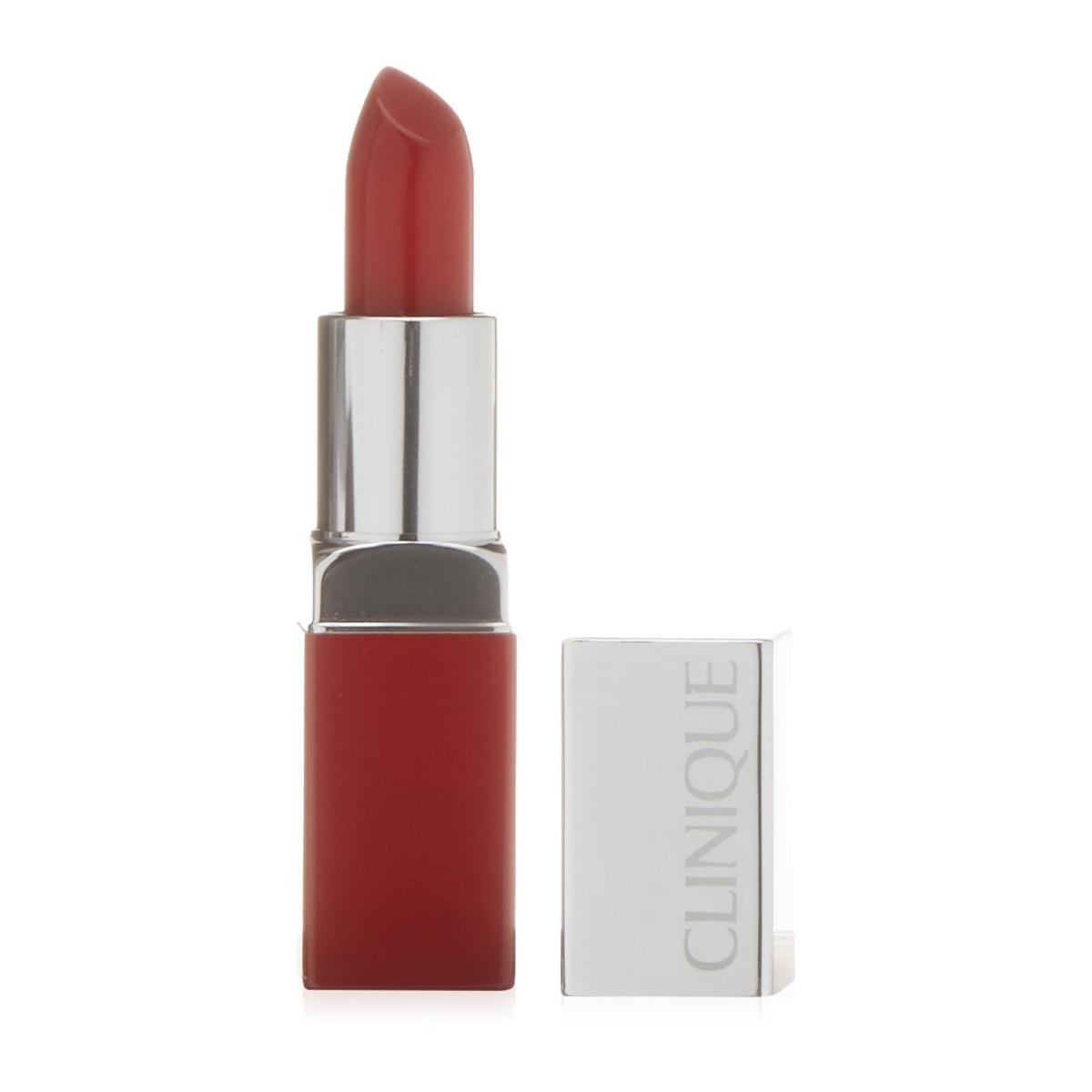 Clinique pop 08 cherry pop