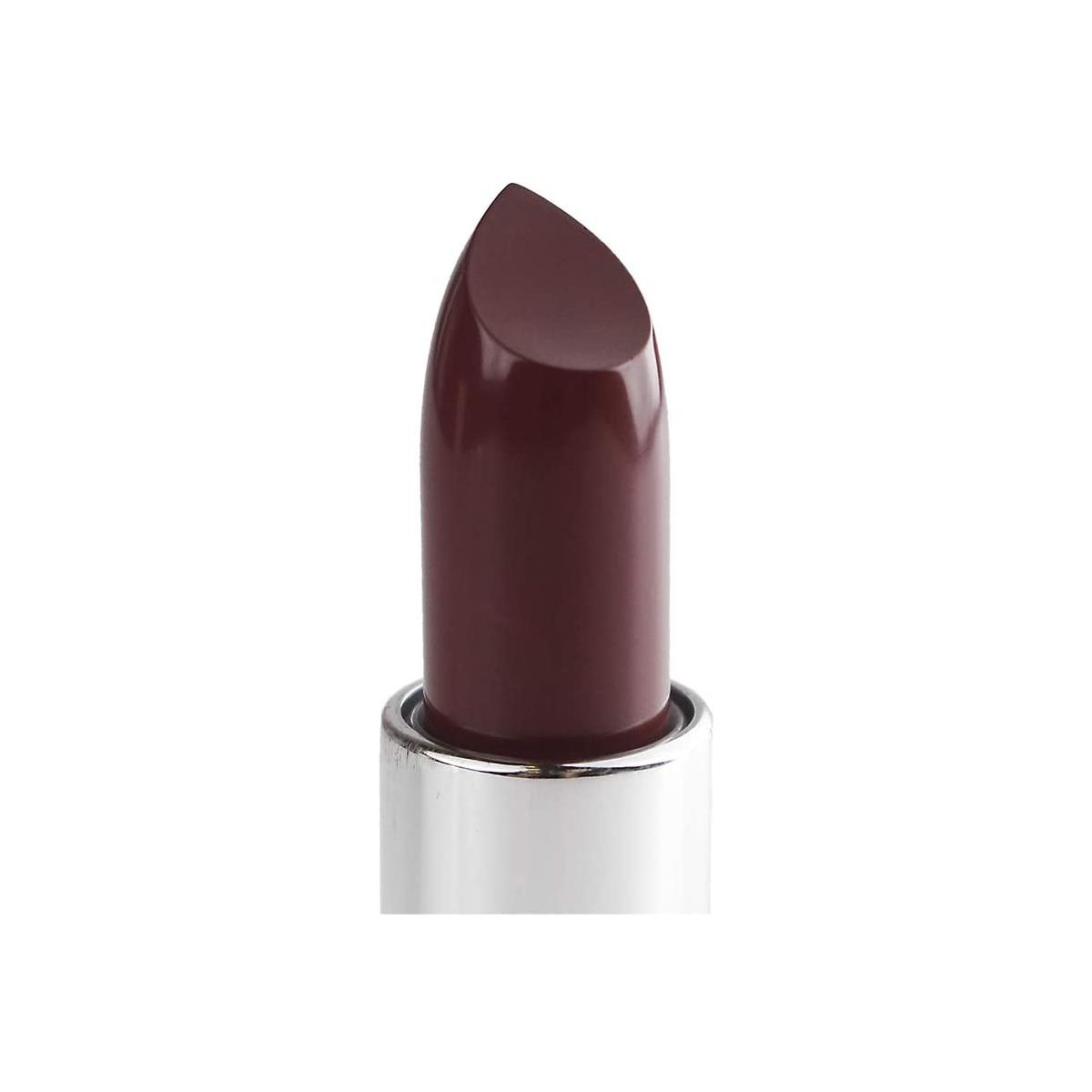 Clinique pop matte 10 clove pop