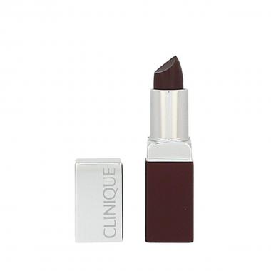 Clinique pop matte 16 avant gard pop#