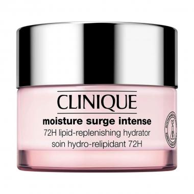 Moisture surge intense 72h hydro-relipidant 50 ml