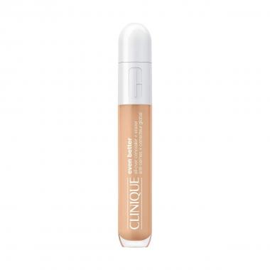 Even better concealer cn70 vanilla